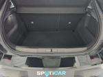 opel-mokka-2024-eletrico-0cc
