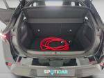 opel-mokka-2024-eletrico-0cc