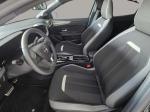 opel-mokka-2024-eletrico-0cc