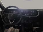 opel-mokka-2024-eletrico-0cc