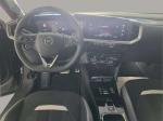opel-mokka-2024-eletrico-0cc