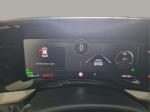 opel-mokka-2024-eletrico-0cc