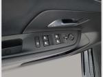 opel-mokka-2024-eletrico-0cc