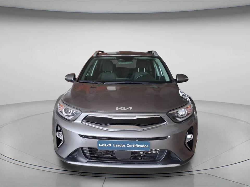 kia-stonic-2025-gasolina-998cc