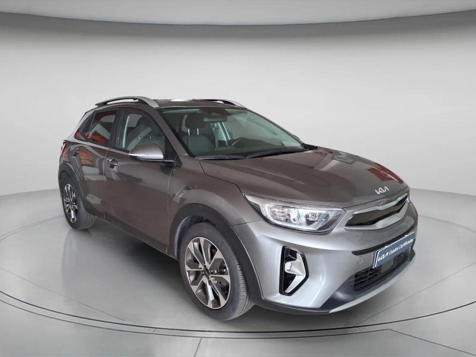 kia-stonic-2025-gasolina-998cc