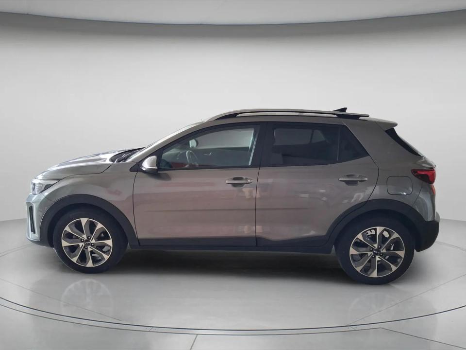 kia-stonic-2025-gasolina-998cc
