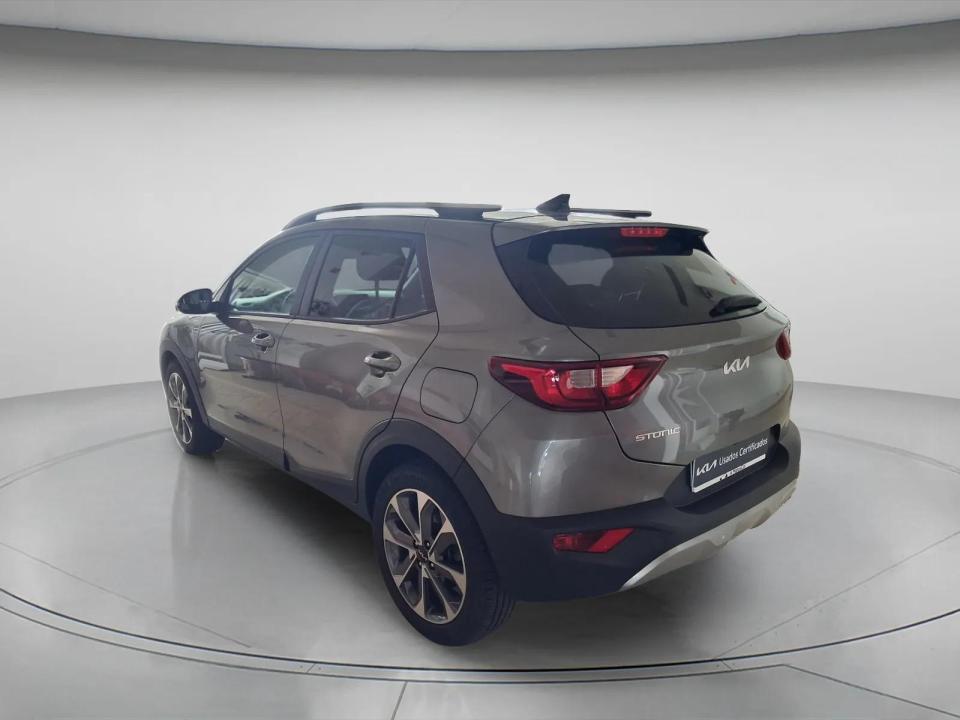 kia-stonic-2025-gasolina-998cc
