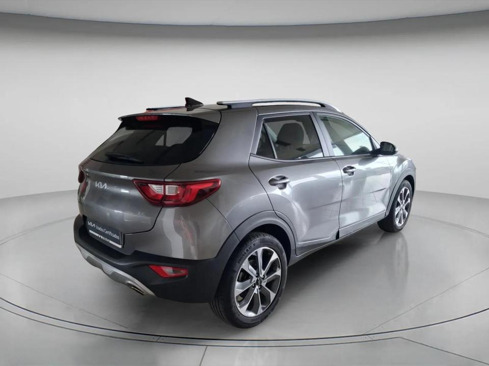 kia-stonic-2025-gasolina-998cc