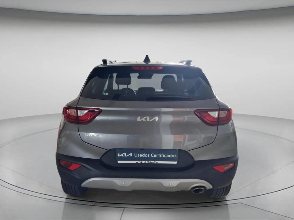 kia-stonic-2025-gasolina-998cc