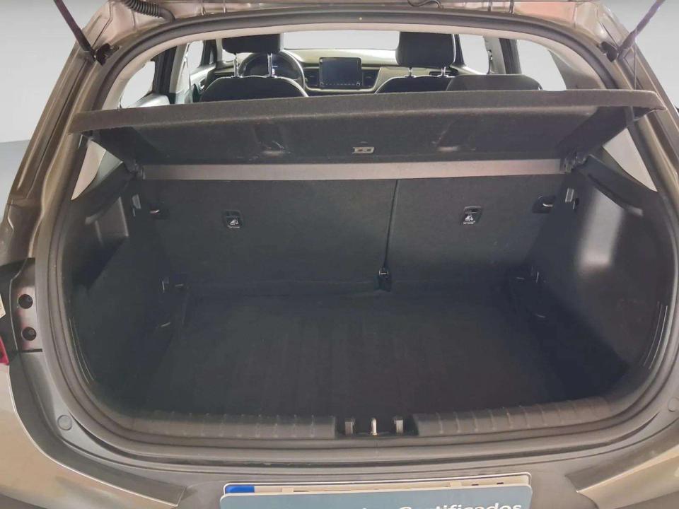 kia-stonic-2025-gasolina-998cc