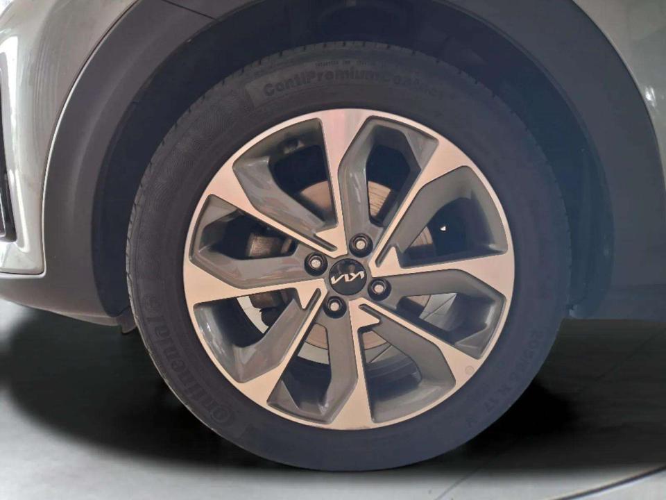 kia-stonic-2025-gasolina-998cc