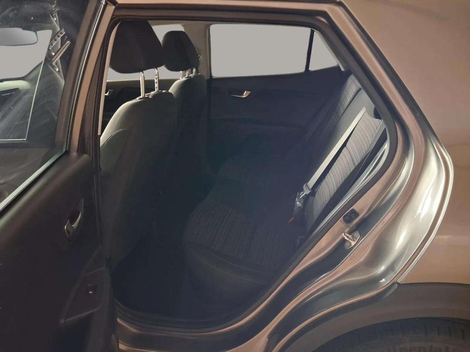 kia-stonic-2025-gasolina-998cc