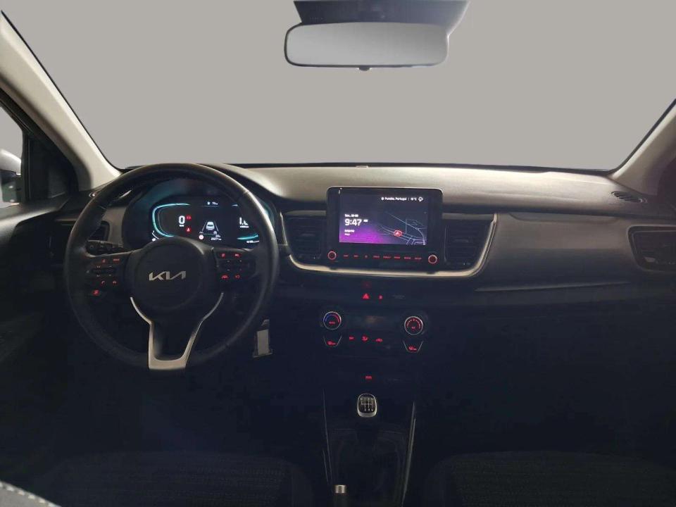 kia-stonic-2025-gasolina-998cc