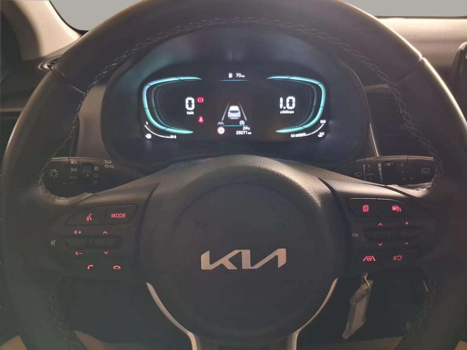 kia-stonic-2025-gasolina-998cc