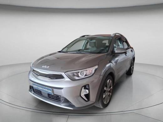 kia-stonic-2025-gasolina-998cc