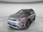 kia-stonic-2025-gasolina-998cc