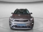 kia-stonic-2025-gasolina-998cc