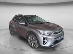 kia-stonic-2025-gasolina-998cc