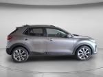kia-stonic-2025-gasolina-998cc