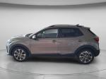 kia-stonic-2025-gasolina-998cc