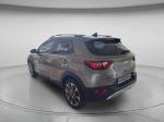 kia-stonic-2025-gasolina-998cc