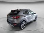 kia-stonic-2025-gasolina-998cc