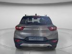 kia-stonic-2025-gasolina-998cc