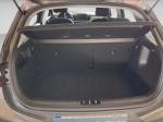 kia-stonic-2025-gasolina-998cc