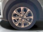 kia-stonic-2025-gasolina-998cc