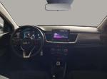 kia-stonic-2025-gasolina-998cc