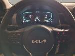 kia-stonic-2025-gasolina-998cc
