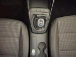 kia-stonic-2025-gasolina-998cc