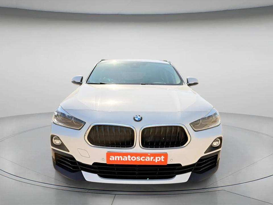 bmw-x2-2018-diesel-1995cc