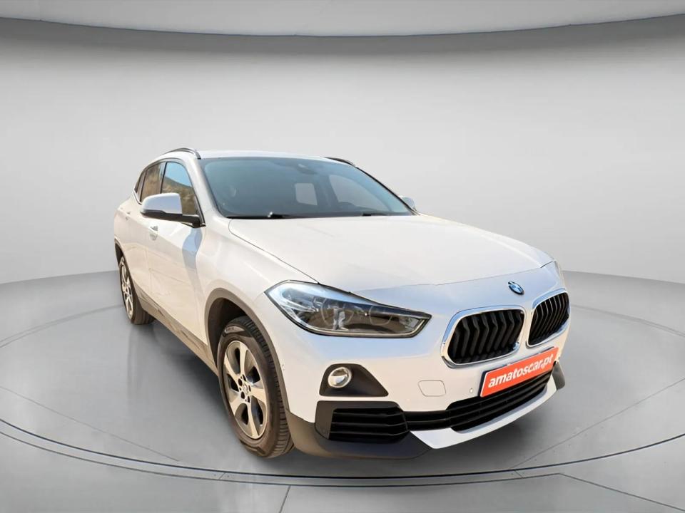bmw-x2-2018-diesel-1995cc
