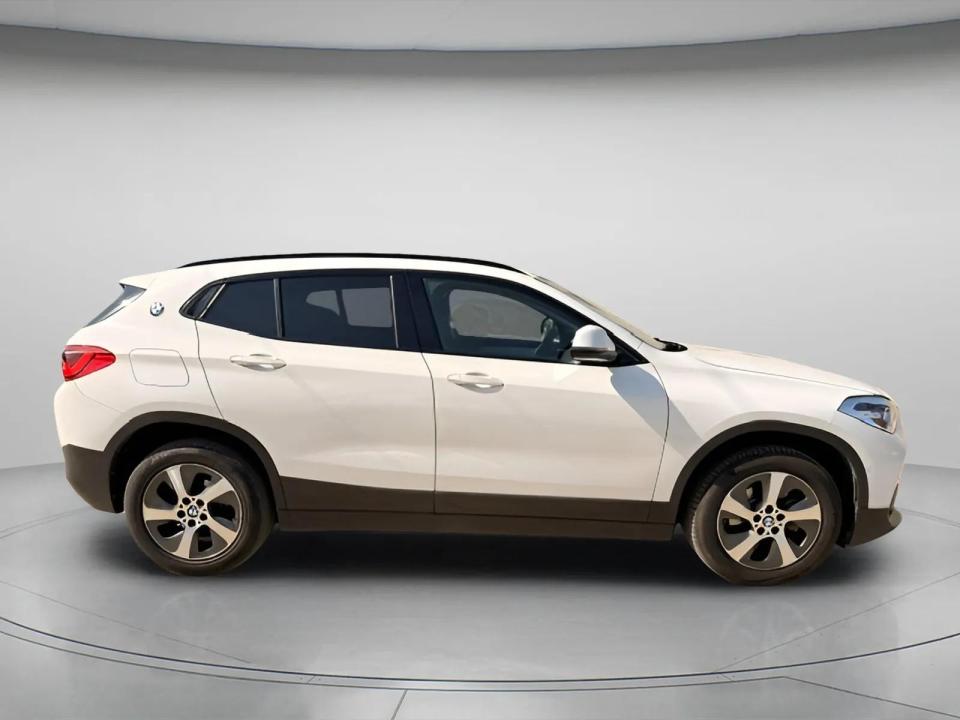 bmw-x2-2018-diesel-1995cc