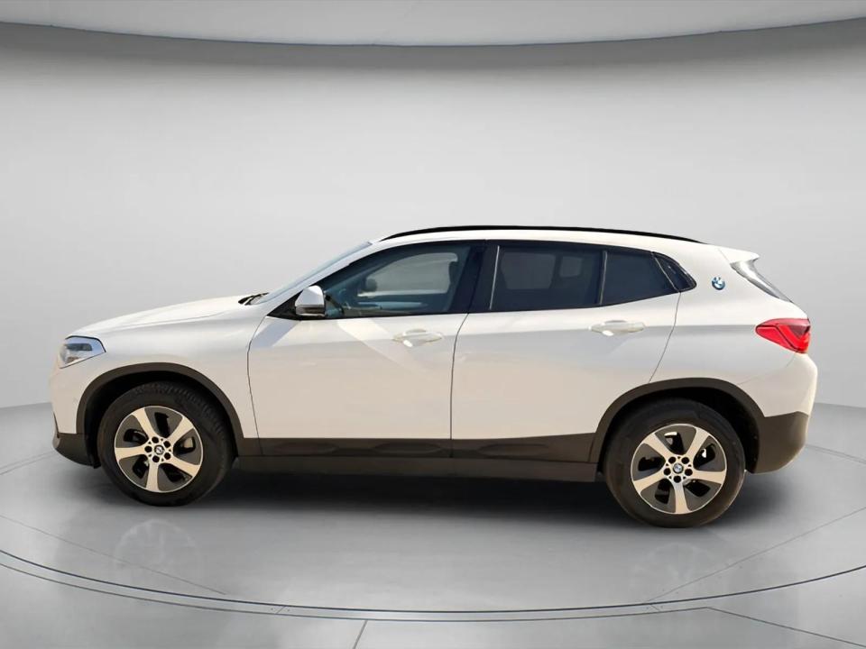bmw-x2-2018-diesel-1995cc