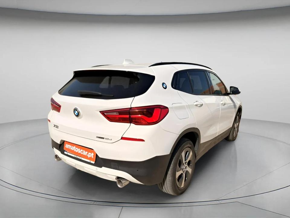 bmw-x2-2018-diesel-1995cc