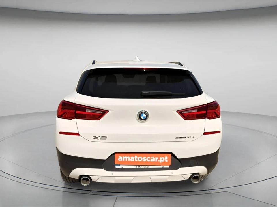 bmw-x2-2018-diesel-1995cc