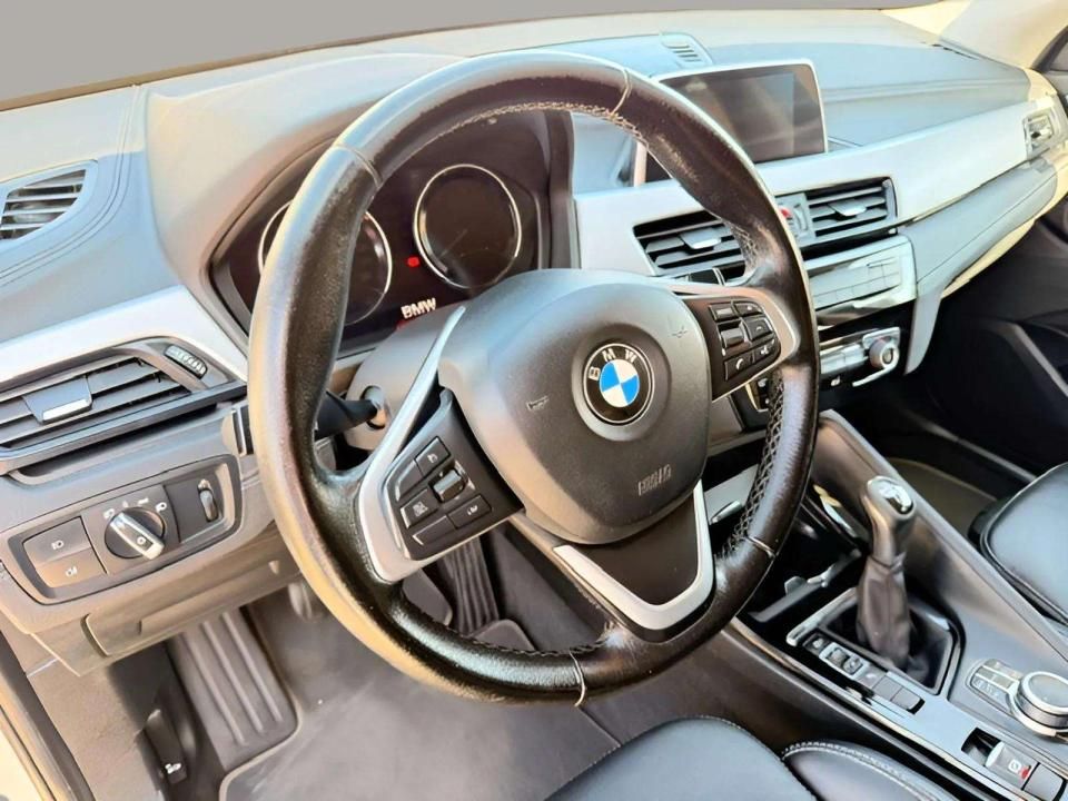 bmw-x2-2018-diesel-1995cc