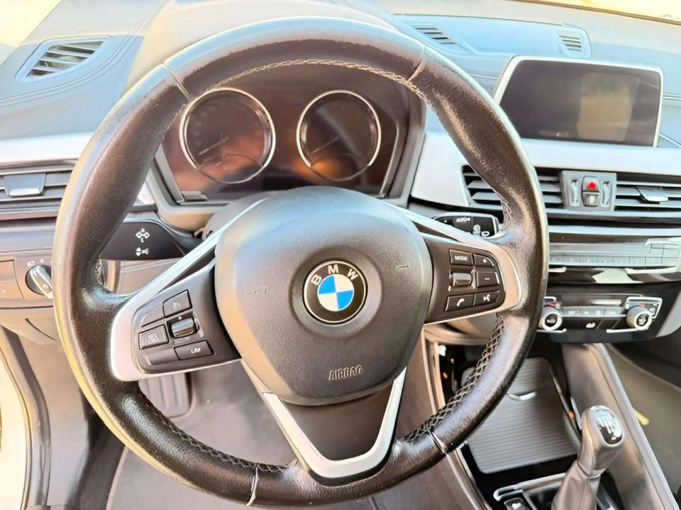 bmw-x2-2018-diesel-1995cc