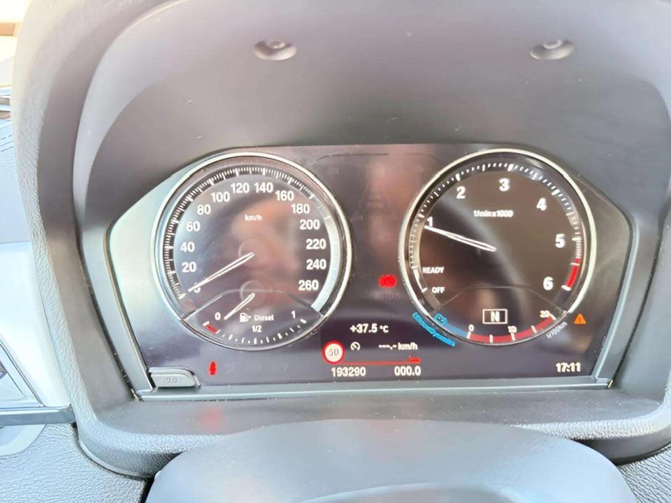 bmw-x2-2018-diesel-1995cc