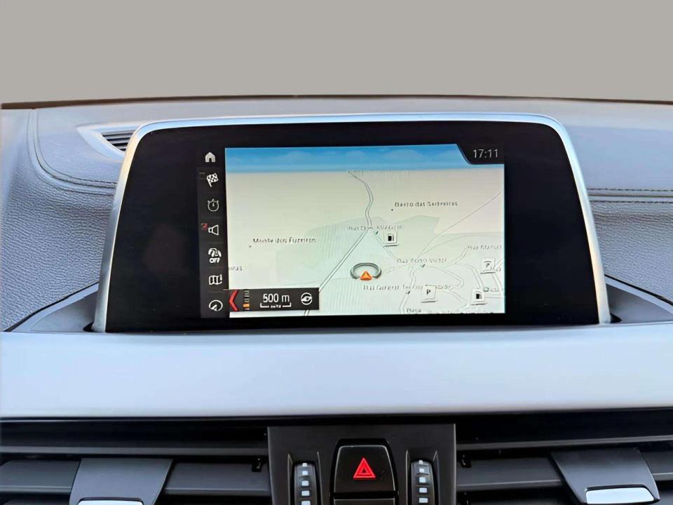 bmw-x2-2018-diesel-1995cc