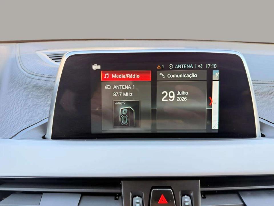 bmw-x2-2018-diesel-1995cc