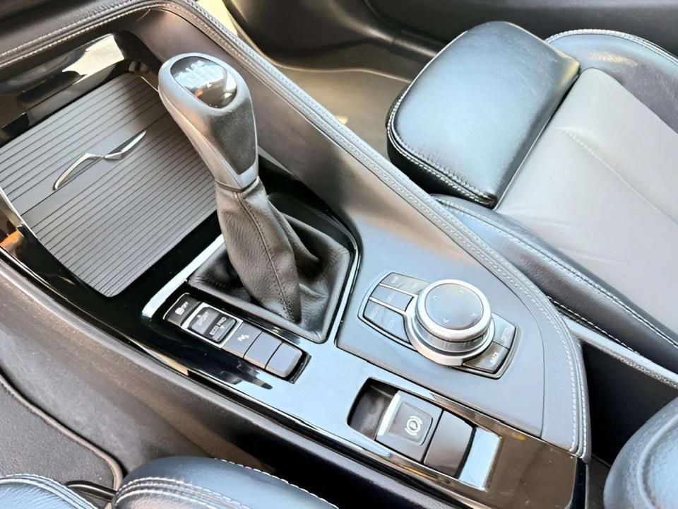 bmw-x2-2018-diesel-1995cc