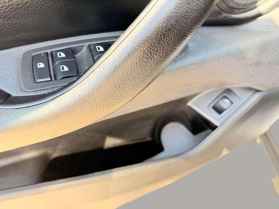 bmw-x2-2018-diesel-1995cc