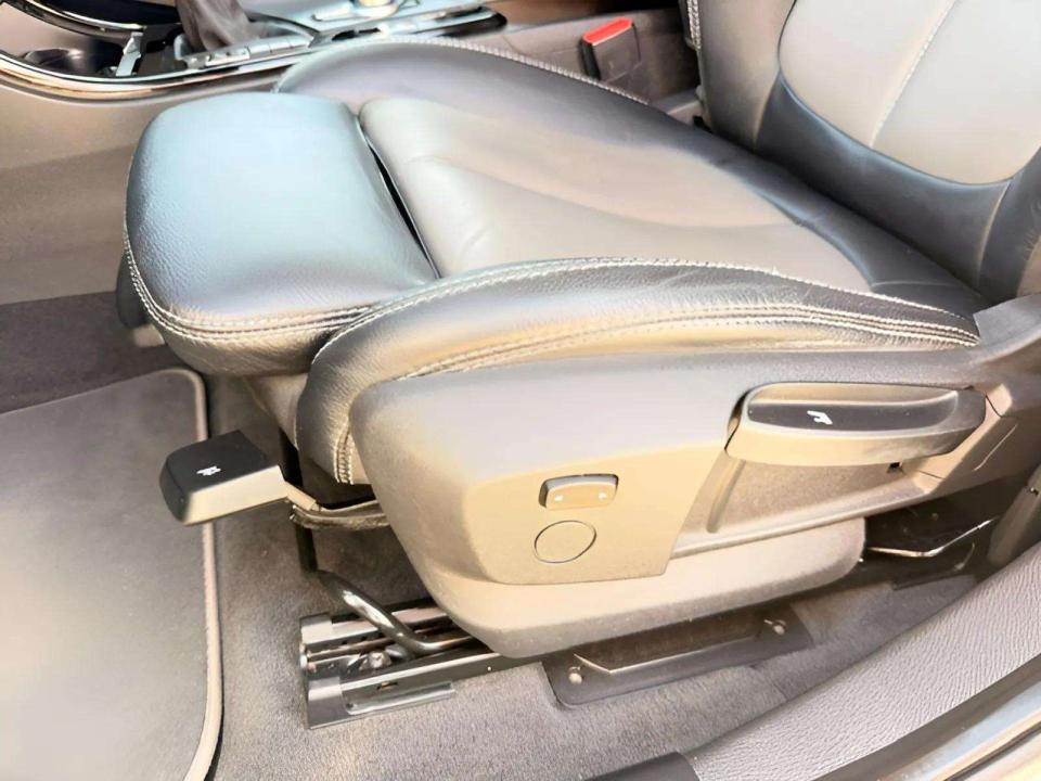 bmw-x2-2018-diesel-1995cc