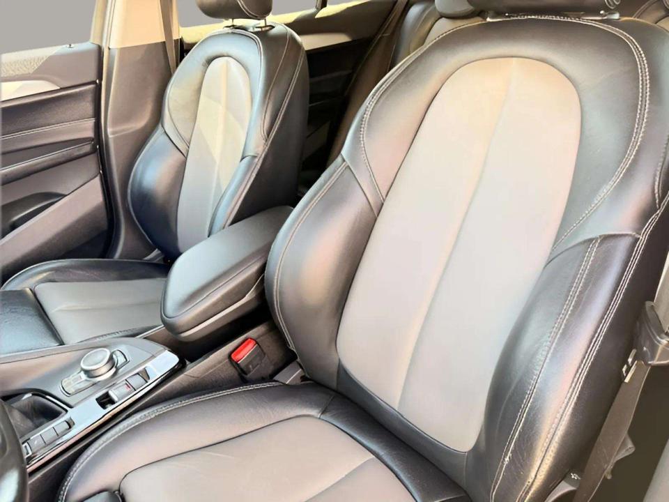 bmw-x2-2018-diesel-1995cc