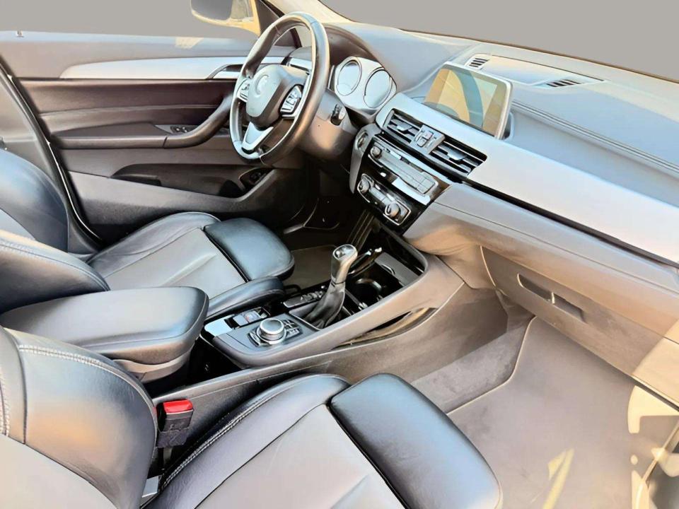 bmw-x2-2018-diesel-1995cc