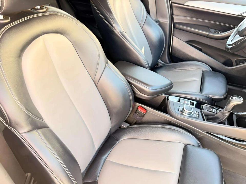 bmw-x2-2018-diesel-1995cc
