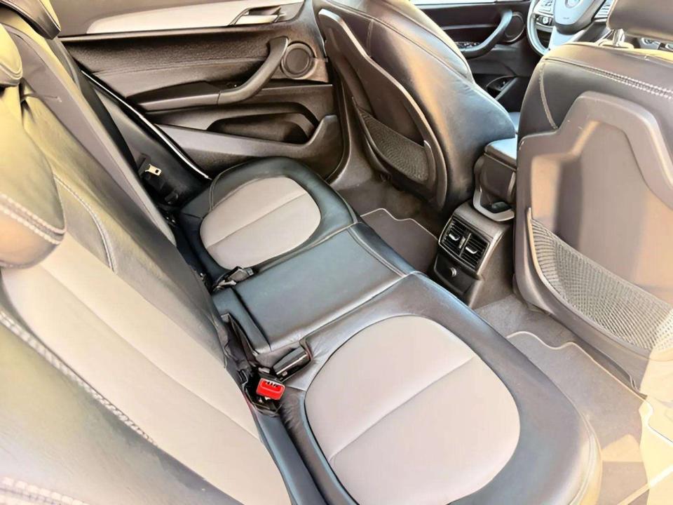bmw-x2-2018-diesel-1995cc